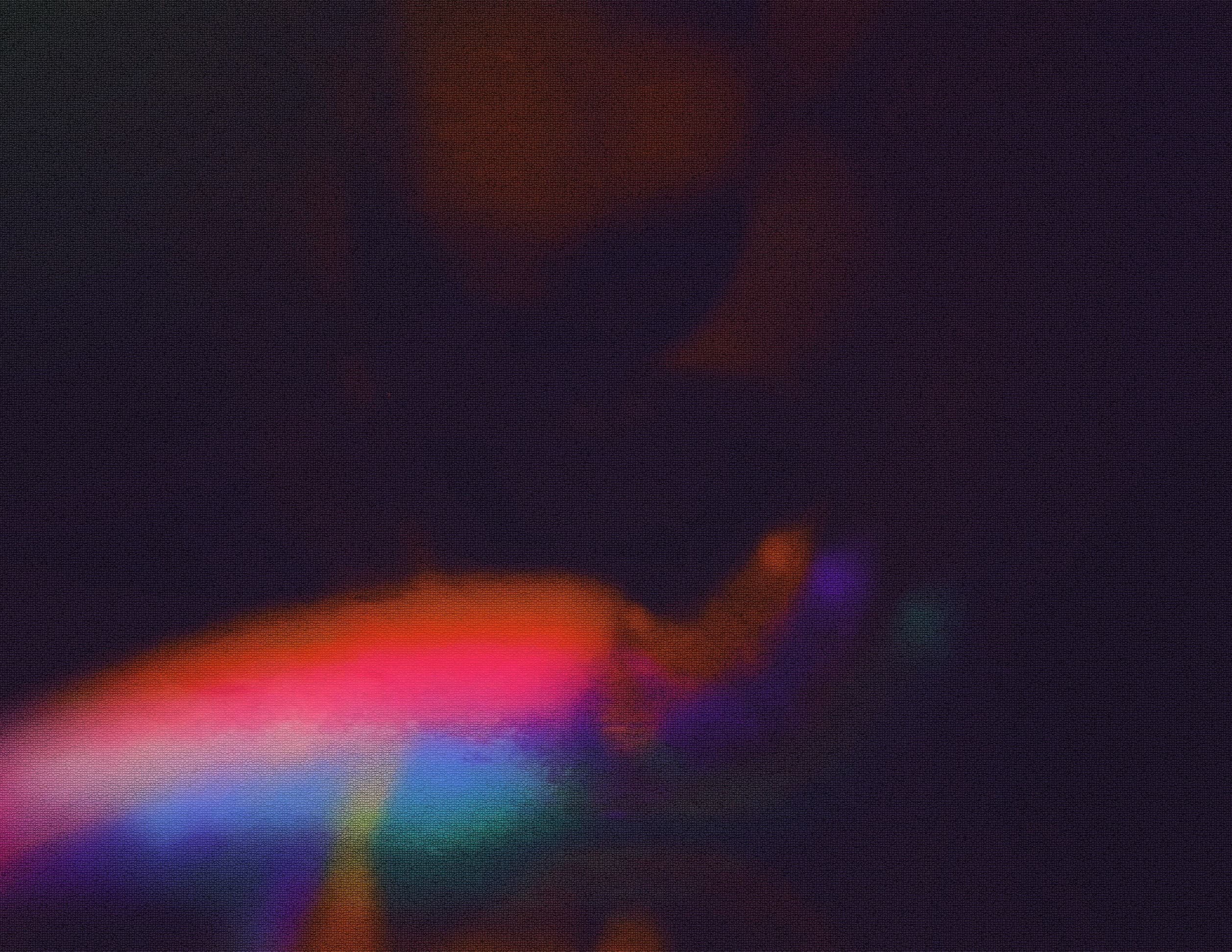 Feed (2021)