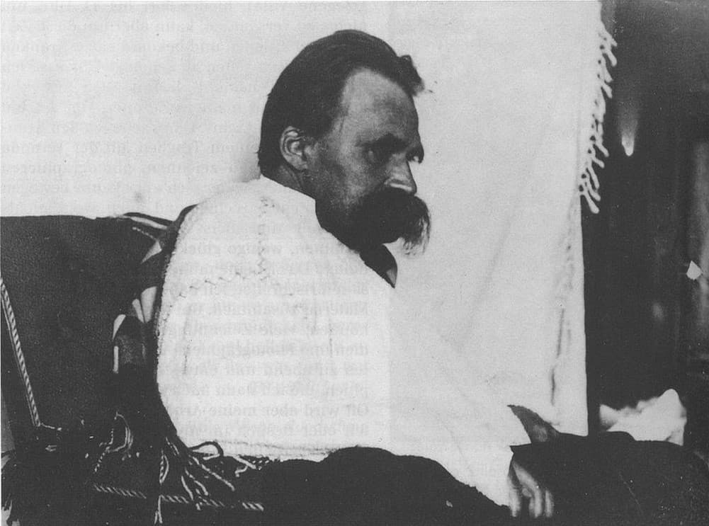 نظریه‌ی اتم زمان