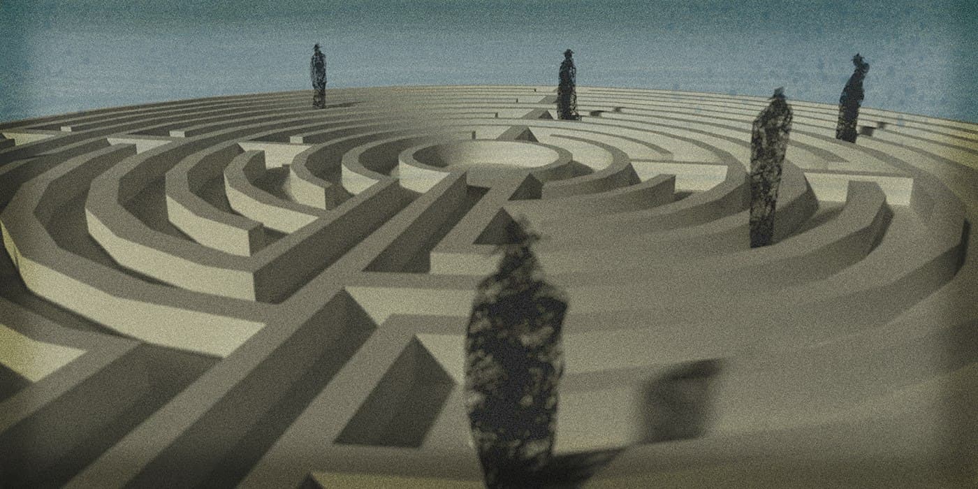 سخنرانی درباره‌ی علم اخلاق
