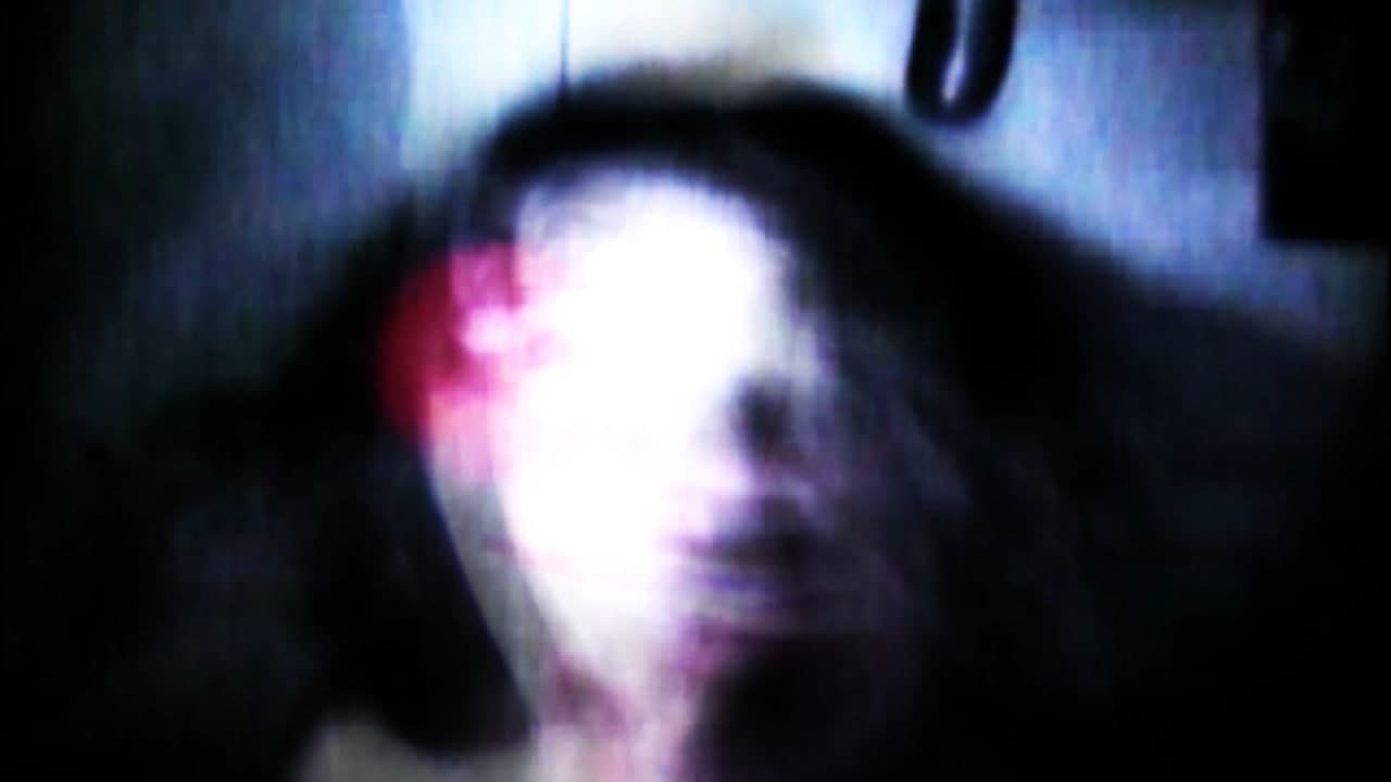 Undoubtedly night (2021)