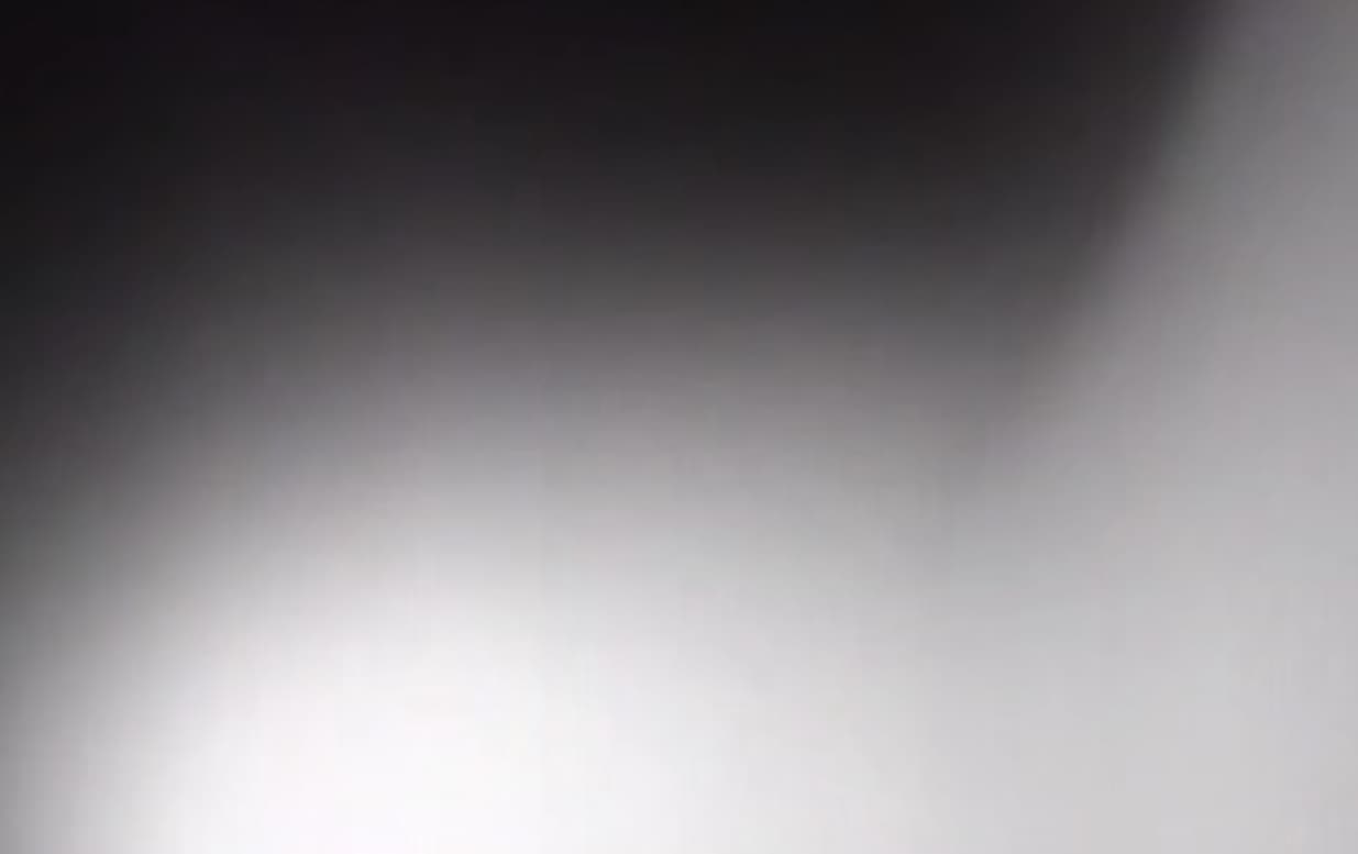 excerpt-image