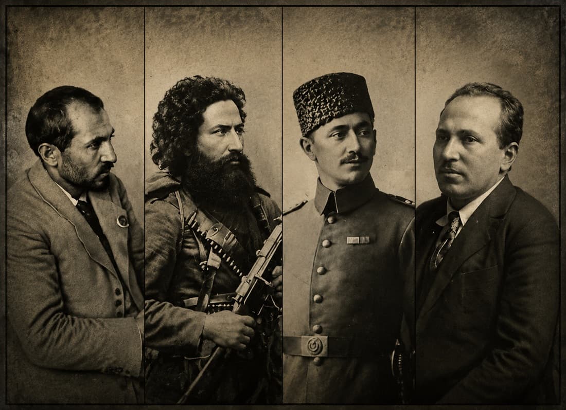 excerpt-image