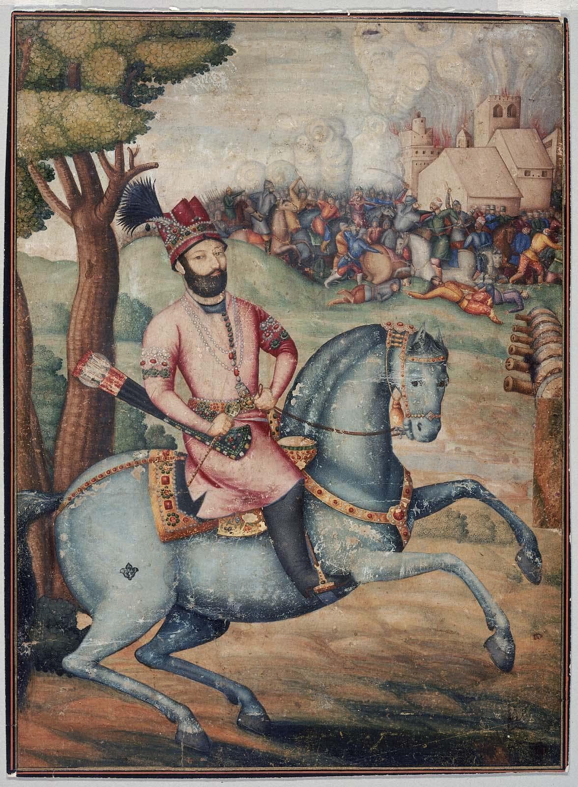 hero-image