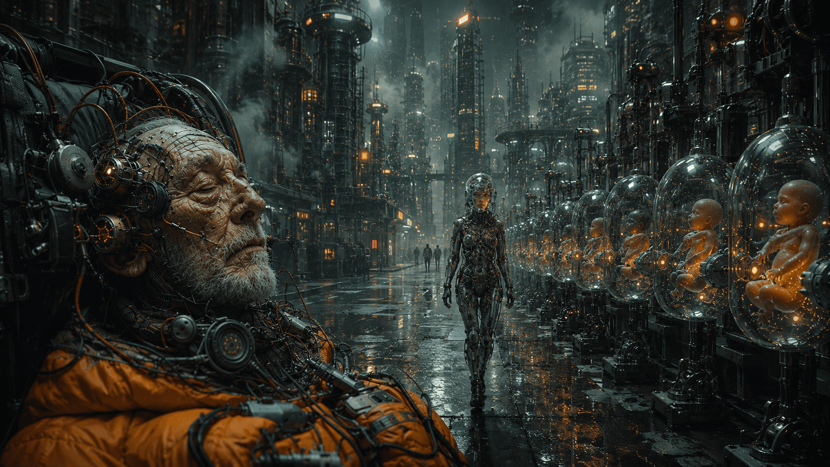 hero-image