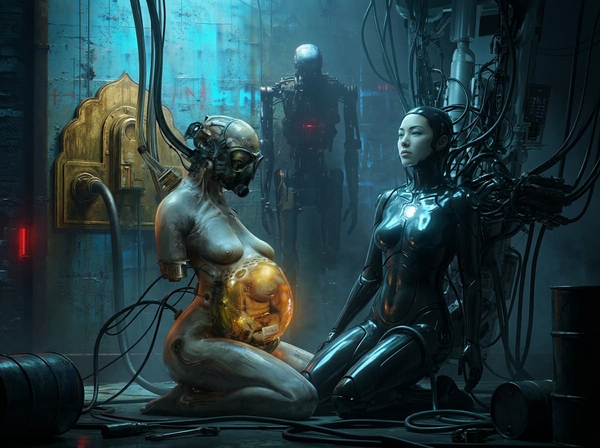 excerpt-image