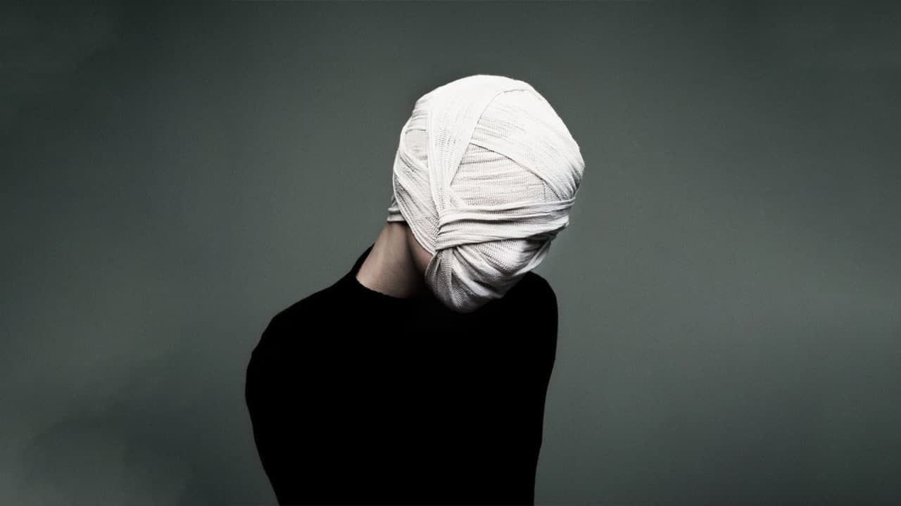 روان و مردار